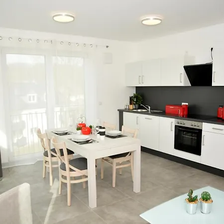 Urbanliving-regensburg, Voll Ausgestattetes Fuer Bis Zu 3 Personen * Regensburg